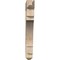 Ekena Millwork Merced Craftsman Rough Sawn Bracket, Douglas Fir, 6"W x 40"D x 48"H BKT06X40X48MRC04RDF - alternate 2